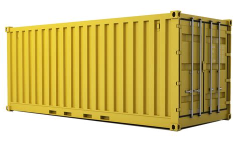 cost of big steel box|big box containers prices.